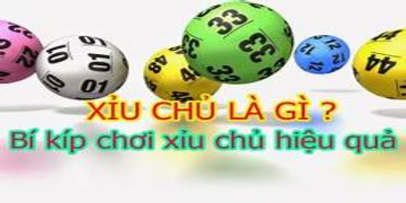 Mẹo chơi là cách đến gần với chiến thắng